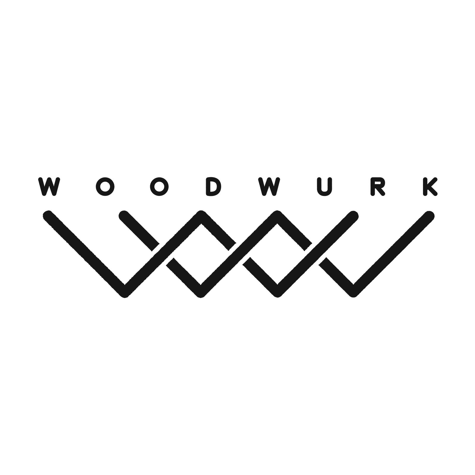 Home | Woodwurk Records